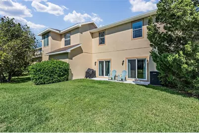 9092 Iron Oak Avenue, Tampa, FL 33647 - Photo 24