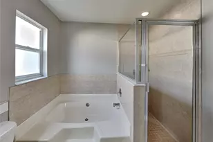 [Address not provided], Wesley Chapel, FL 33543 - Photo 8