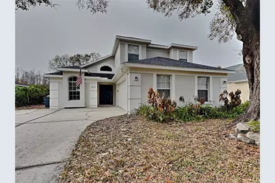 [Address not provided], Wesley Chapel, FL 33543 - Photo 1