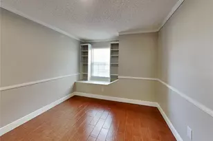 [Address not provided], Wesley Chapel, FL 33543 - Photo 10