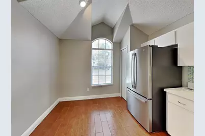 [Address not provided], Wesley Chapel, FL 33543 - Photo 4