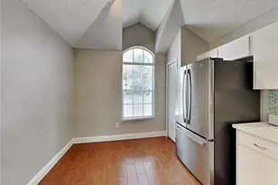 [Address not provided], Wesley Chapel, FL 33543 - Photo 4