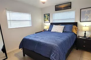 2324 Shelley St, Clearwater, FL 33765 - Photo 22