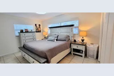 2324 Shelley Street, Clearwater, FL 33765 - Photo 20