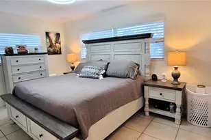 2324 Shelley St, Clearwater, FL 33765 - Photo 20