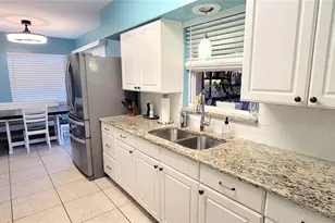 2324 Shelley St, Clearwater, FL 33765 - Photo 8