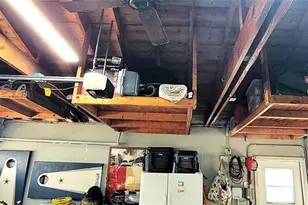 2324 Shelley St, Clearwater, FL 33765 - Photo 32