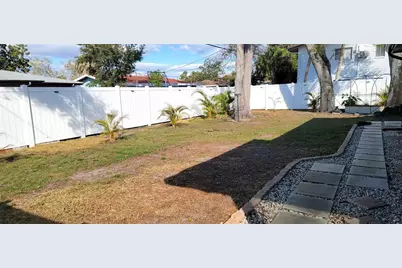 2324 Shelley Street, Clearwater, FL 33765 - Photo 26