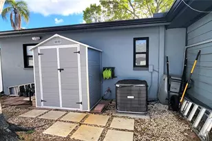 2324 Shelley St, Clearwater, FL 33765 - Photo 28