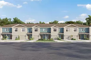 1025 Spotted Egret Loop, Ruskin, FL 33570 - Photo 4