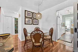 2850 59th Street S, Gulfport, FL 33707 - Photo 12