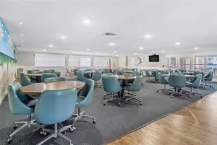 2850 59th Street S, Gulfport, FL 33707 - Photo 30