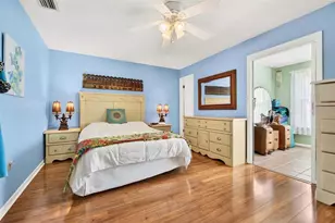 2850 59th Street S, Gulfport, FL 33707 - Photo 22