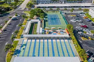 2850 59th Street S, Gulfport, FL 33707 - Photo 26