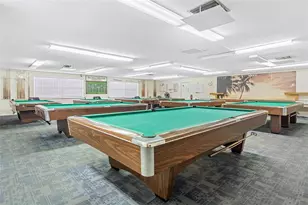 2850 59th Street S, Gulfport, FL 33707 - Photo 34