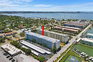 2850 59th Street S, Gulfport, FL 33707 - Photo 36