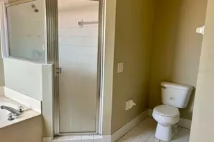 6511 Pelican Terrace, Coconut Creek, FL 33073 - Photo 22