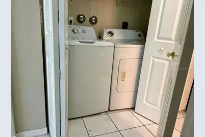 6511 Pelican Terrace, Coconut Creek, FL 33073 - Photo 26