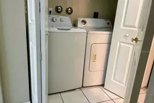 6511 Pelican Terrace, Coconut Creek, FL 33073 - Photo 26