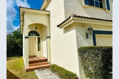 6511 Pelican Terrace, Coconut Creek, FL 33073 - Photo 2