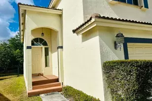 6511 Pelican Terrace, Coconut Creek, FL 33073 - Photo 2