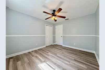 510 81st Avenue N, Saint Petersburg, FL 33702 - Photo 16