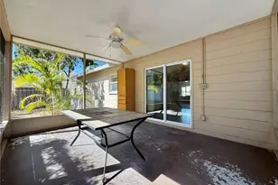 510 81st Ave N, Saint Petersburg, FL 33702 - Photo 22