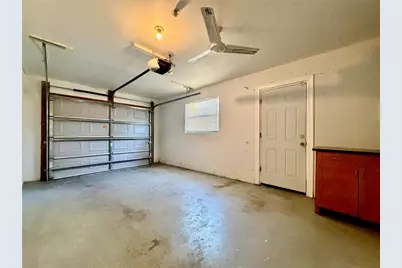 510 81st Avenue N, Saint Petersburg, FL 33702 - Photo 28