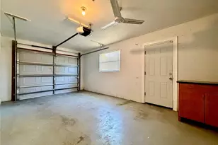 510 81st Ave N, Saint Petersburg, FL 33702 - Photo 28