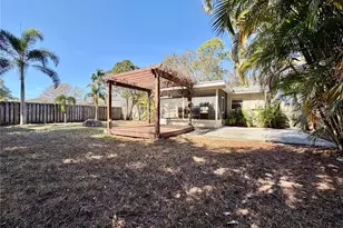 510 81st Ave N, Saint Petersburg, FL 33702 - Photo 26