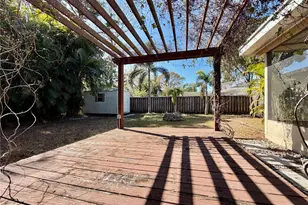 510 81st Ave N, Saint Petersburg, FL 33702 - Photo 24