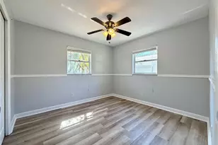 510 81st Ave N, Saint Petersburg, FL 33702 - Photo 18