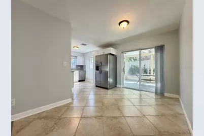 510 81st Avenue N, Saint Petersburg, FL 33702 - Photo 8