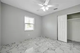 3230 51st St N, Saint Petersburg, FL 33710 - Photo 24