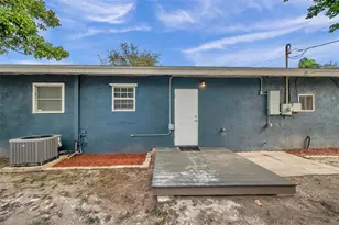 3230 51st St N, Saint Petersburg, FL 33710 - Photo 40