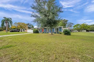 3230 51st St N, Saint Petersburg, FL 33710 - Photo 62