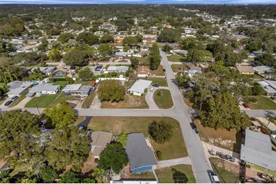 3230 51st Street N, Saint Petersburg, FL 33710 - Photo 54