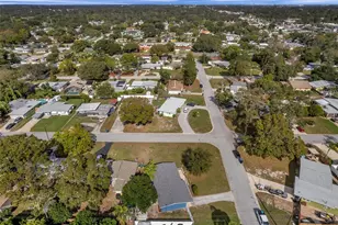 3230 51st St N, Saint Petersburg, FL 33710 - Photo 54