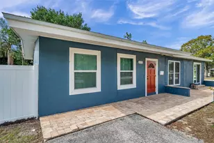 3230 51st St N, Saint Petersburg, FL 33710 - Photo 2