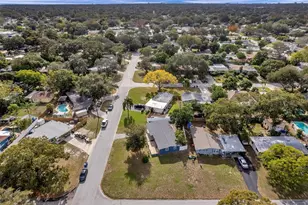3230 51st St N, Saint Petersburg, FL 33710 - Photo 58