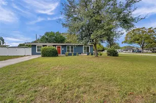 3230 51st St N, Saint Petersburg, FL 33710 - Photo 60