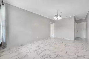 3230 51st St N, Saint Petersburg, FL 33710 - Photo 4