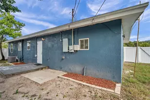 3230 51st St N, Saint Petersburg, FL 33710 - Photo 42