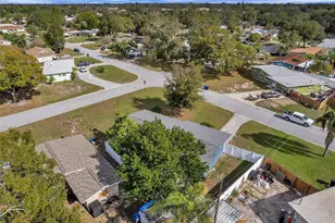 3230 51st St N, Saint Petersburg, FL 33710 - Photo 46