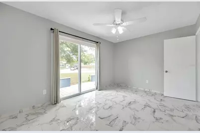 3230 51st Street N, Saint Petersburg, FL 33710 - Photo 20