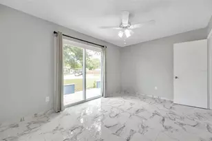 3230 51st St N, Saint Petersburg, FL 33710 - Photo 20