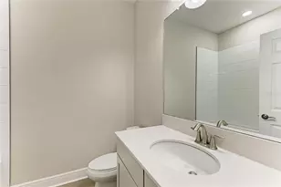 12342 Oak Hill Way, Parrish, FL 34219 - Photo 22
