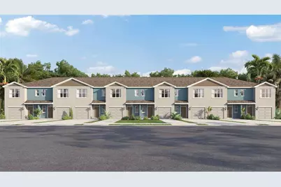 1029 Spotted Egret Loop, Ruskin, FL 33570 - Photo 4