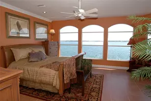 202 Sand Key Estates Dr, Clearwater Beach, FL 33767 - Photo 12