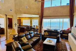 202 Sand Key Estates Dr, Clearwater Beach, FL 33767 - Photo 6